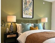 Housing in Faringdon