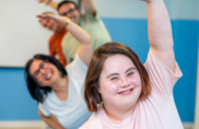 Adult social care 