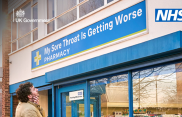 Pharmacy First