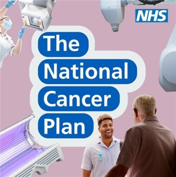 Cancer Plan 