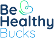 be healthy Bucks