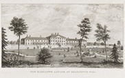 Warenford 200