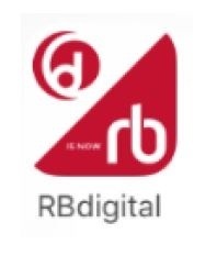 RBdigital