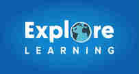 explore learning