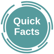 Quick Facts Image