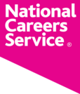 National careers service
