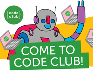 code club