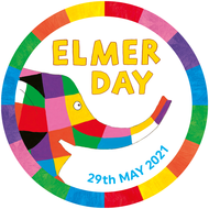 Elmer Day