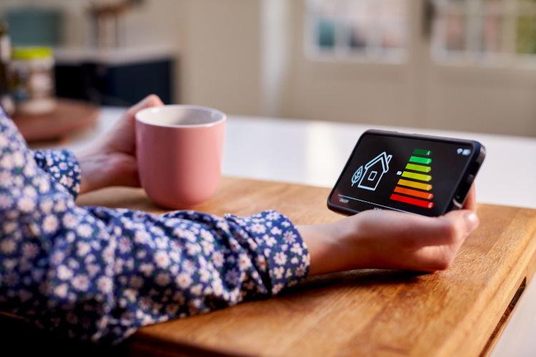 the-200-energy-bills-rebate-everything-you-need-to-know-techradar