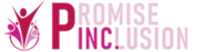 promise inclusion logo