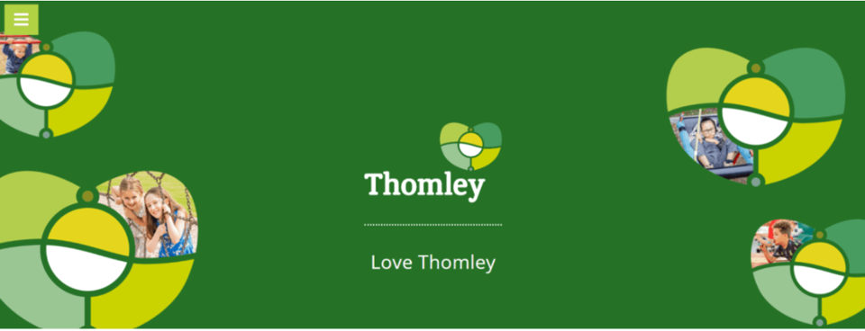 thomley