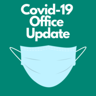 covid 19 office 