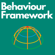 behaviour framework