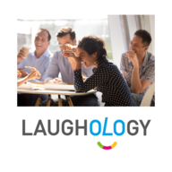 laughology
