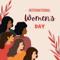 international womens day