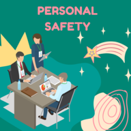 personal safety