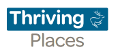 Thriving Places