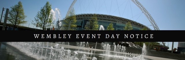 wembley-stadium-event-day-controls-friday-7th-october