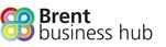 Brent Business Hub