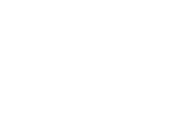 Brent 2020