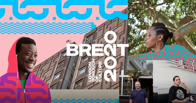 Brent 2020 Trailer Cover Image