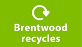 Brentwood Recycles