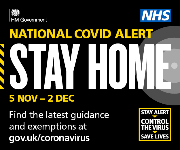 National Restrictions