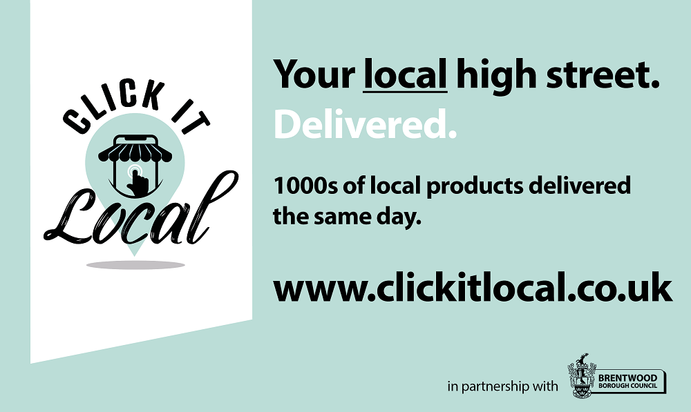 Click It Local