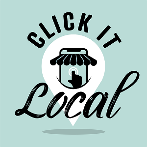 Click It Local