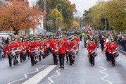 Remembrance Day 2021