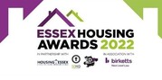 Essex Housing Awards