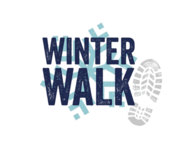 Winter Walk