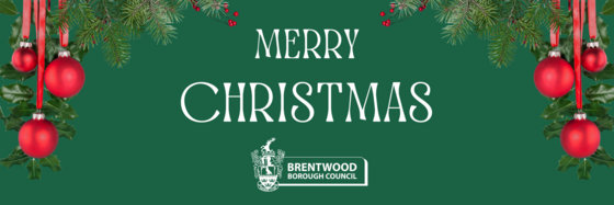 BBC Christmas header