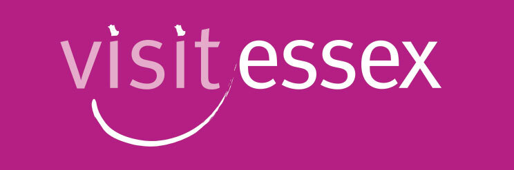 Visit Essex