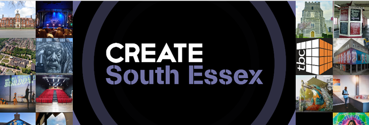 CREATE South Essex