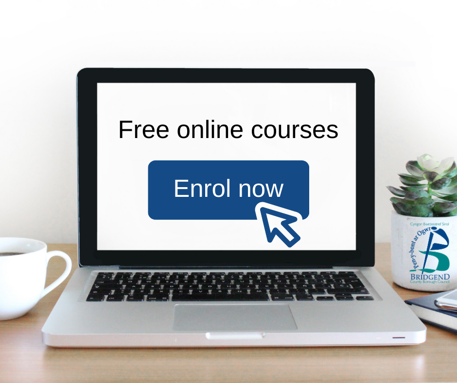 Free online courses