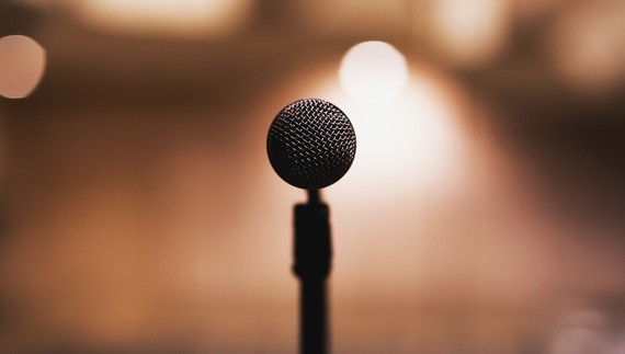 Ideas on how to ‘Do Summer Differently’