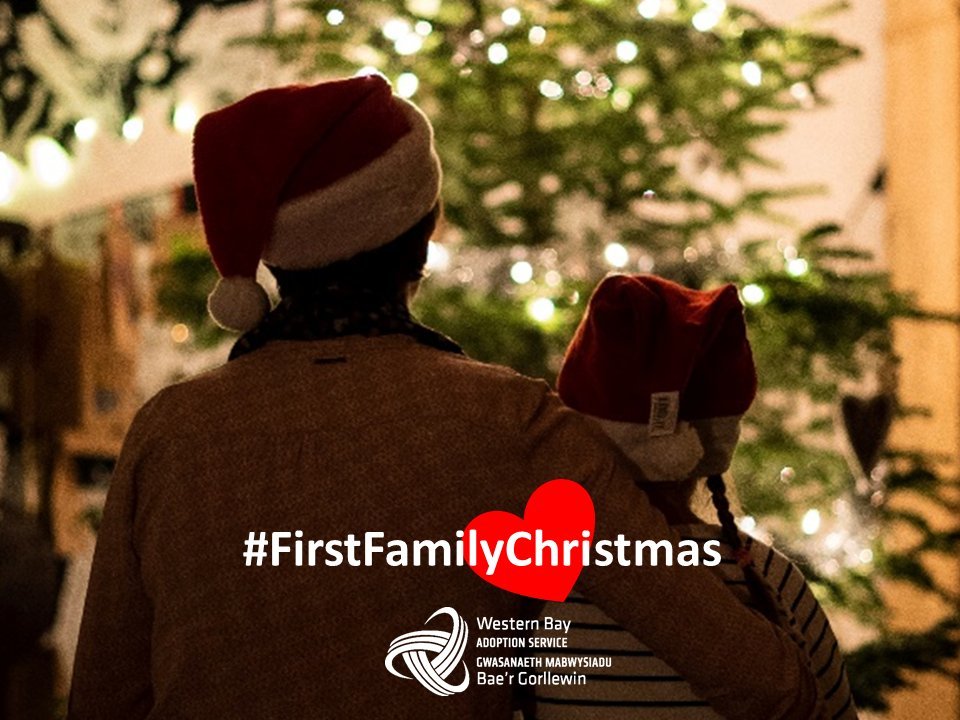 western bay adoption