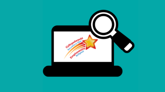 Employability Bridgend