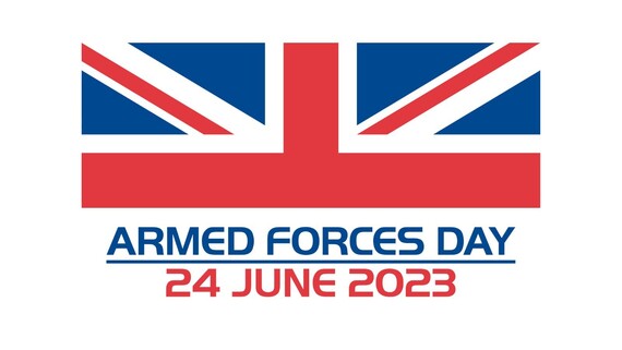 Armed Forces Day Eng 