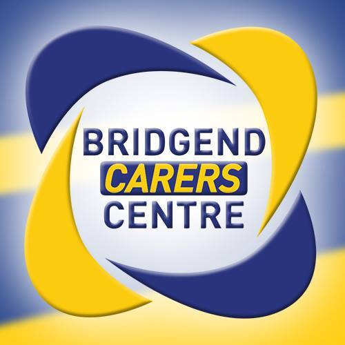 Bridgend Carers Centre 