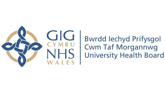 Cwm Taf Morgannwg healthboard 