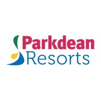 park dean