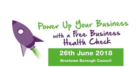 Tue 26th June Health Checks