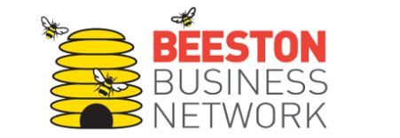 Beeston Business Network