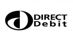 Direct Debit icon