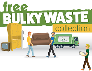 Bulky Waste Collection