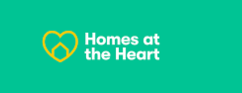 Homes at the Heart