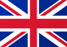 Union jack