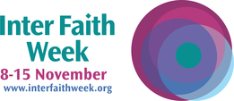 Inter Faith Week